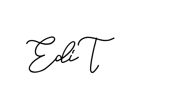 The best way (Edellyndemo-w1x78) to make a short signature is to pick only two or three words in your name. The name Ceard include a total of six letters. For converting this name. Ceard signature style 2 images and pictures png