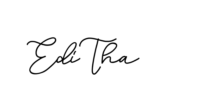 The best way (Edellyndemo-w1x78) to make a short signature is to pick only two or three words in your name. The name Ceard include a total of six letters. For converting this name. Ceard signature style 2 images and pictures png