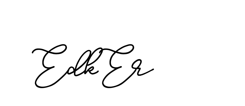 The best way (Edellyndemo-w1x78) to make a short signature is to pick only two or three words in your name. The name Ceard include a total of six letters. For converting this name. Ceard signature style 2 images and pictures png