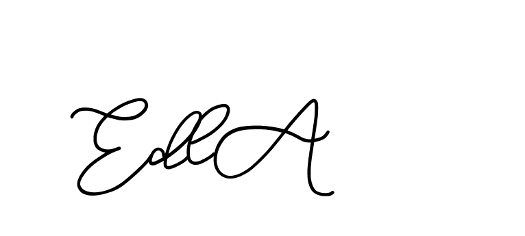 The best way (Edellyndemo-w1x78) to make a short signature is to pick only two or three words in your name. The name Ceard include a total of six letters. For converting this name. Ceard signature style 2 images and pictures png