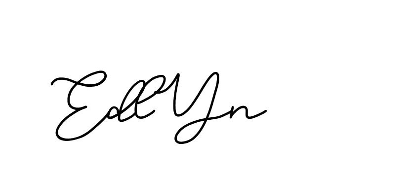 The best way (Edellyndemo-w1x78) to make a short signature is to pick only two or three words in your name. The name Ceard include a total of six letters. For converting this name. Ceard signature style 2 images and pictures png