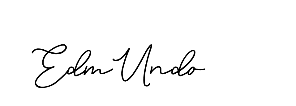The best way (Edellyndemo-w1x78) to make a short signature is to pick only two or three words in your name. The name Ceard include a total of six letters. For converting this name. Ceard signature style 2 images and pictures png