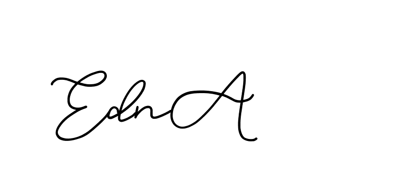 The best way (Edellyndemo-w1x78) to make a short signature is to pick only two or three words in your name. The name Ceard include a total of six letters. For converting this name. Ceard signature style 2 images and pictures png