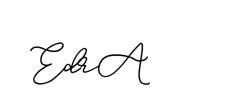 The best way (Edellyndemo-w1x78) to make a short signature is to pick only two or three words in your name. The name Ceard include a total of six letters. For converting this name. Ceard signature style 2 images and pictures png