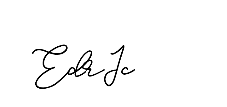 The best way (Edellyndemo-w1x78) to make a short signature is to pick only two or three words in your name. The name Ceard include a total of six letters. For converting this name. Ceard signature style 2 images and pictures png