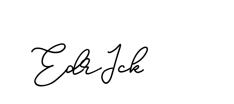 The best way (Edellyndemo-w1x78) to make a short signature is to pick only two or three words in your name. The name Ceard include a total of six letters. For converting this name. Ceard signature style 2 images and pictures png