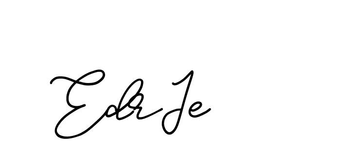 The best way (Edellyndemo-w1x78) to make a short signature is to pick only two or three words in your name. The name Ceard include a total of six letters. For converting this name. Ceard signature style 2 images and pictures png