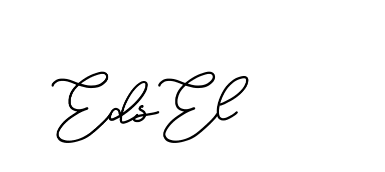 The best way (Edellyndemo-w1x78) to make a short signature is to pick only two or three words in your name. The name Ceard include a total of six letters. For converting this name. Ceard signature style 2 images and pictures png