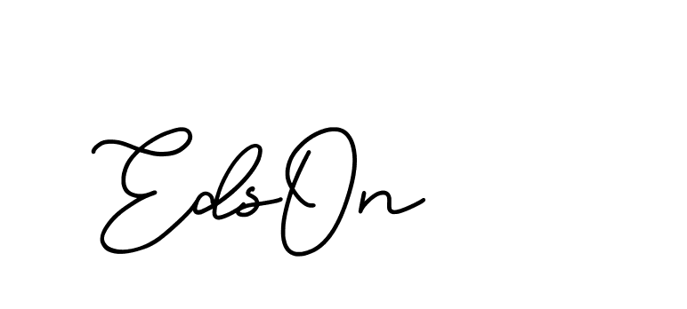 The best way (Edellyndemo-w1x78) to make a short signature is to pick only two or three words in your name. The name Ceard include a total of six letters. For converting this name. Ceard signature style 2 images and pictures png