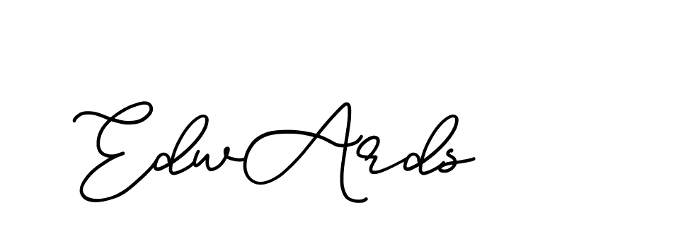 The best way (Edellyndemo-w1x78) to make a short signature is to pick only two or three words in your name. The name Ceard include a total of six letters. For converting this name. Ceard signature style 2 images and pictures png