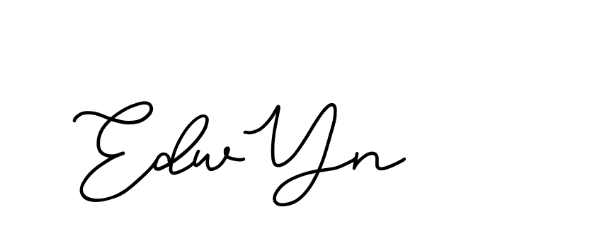 The best way (Edellyndemo-w1x78) to make a short signature is to pick only two or three words in your name. The name Ceard include a total of six letters. For converting this name. Ceard signature style 2 images and pictures png