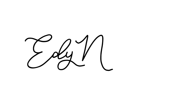 The best way (Edellyndemo-w1x78) to make a short signature is to pick only two or three words in your name. The name Ceard include a total of six letters. For converting this name. Ceard signature style 2 images and pictures png