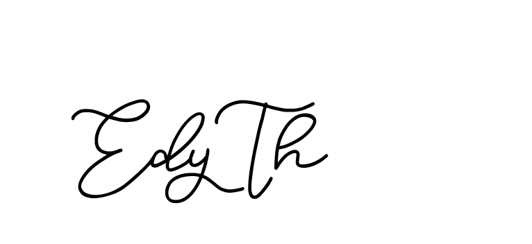 The best way (Edellyndemo-w1x78) to make a short signature is to pick only two or three words in your name. The name Ceard include a total of six letters. For converting this name. Ceard signature style 2 images and pictures png