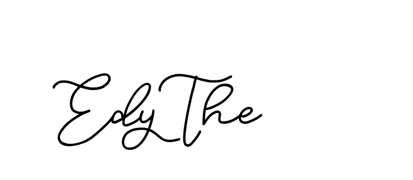 The best way (Edellyndemo-w1x78) to make a short signature is to pick only two or three words in your name. The name Ceard include a total of six letters. For converting this name. Ceard signature style 2 images and pictures png