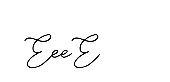 The best way (Edellyndemo-w1x78) to make a short signature is to pick only two or three words in your name. The name Ceard include a total of six letters. For converting this name. Ceard signature style 2 images and pictures png