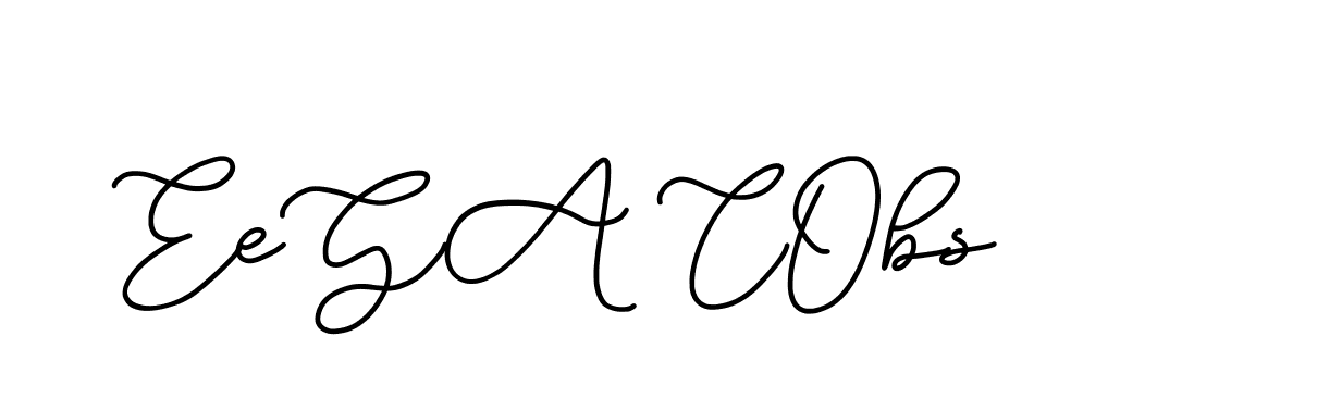 The best way (Edellyndemo-w1x78) to make a short signature is to pick only two or three words in your name. The name Ceard include a total of six letters. For converting this name. Ceard signature style 2 images and pictures png