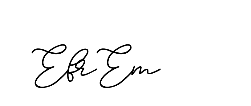 The best way (Edellyndemo-w1x78) to make a short signature is to pick only two or three words in your name. The name Ceard include a total of six letters. For converting this name. Ceard signature style 2 images and pictures png