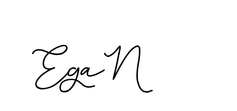 The best way (Edellyndemo-w1x78) to make a short signature is to pick only two or three words in your name. The name Ceard include a total of six letters. For converting this name. Ceard signature style 2 images and pictures png