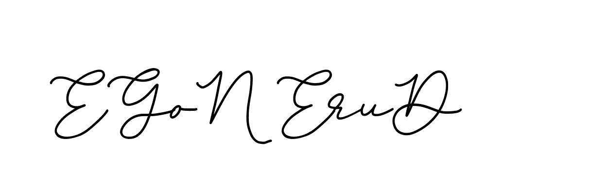 The best way (Edellyndemo-w1x78) to make a short signature is to pick only two or three words in your name. The name Ceard include a total of six letters. For converting this name. Ceard signature style 2 images and pictures png