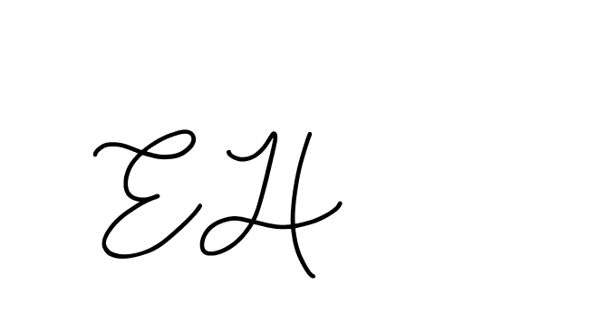 The best way (Edellyndemo-w1x78) to make a short signature is to pick only two or three words in your name. The name Ceard include a total of six letters. For converting this name. Ceard signature style 2 images and pictures png