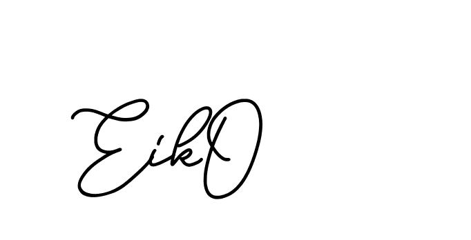 The best way (Edellyndemo-w1x78) to make a short signature is to pick only two or three words in your name. The name Ceard include a total of six letters. For converting this name. Ceard signature style 2 images and pictures png