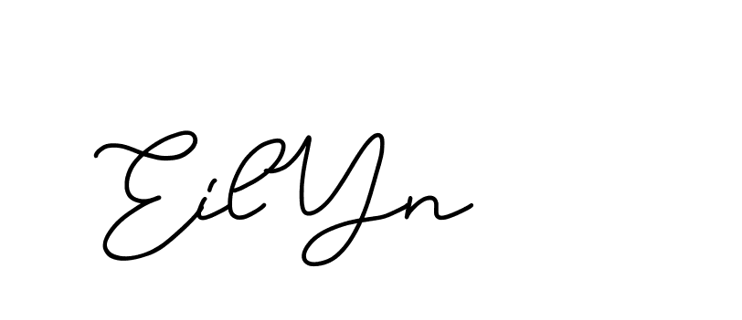 The best way (Edellyndemo-w1x78) to make a short signature is to pick only two or three words in your name. The name Ceard include a total of six letters. For converting this name. Ceard signature style 2 images and pictures png