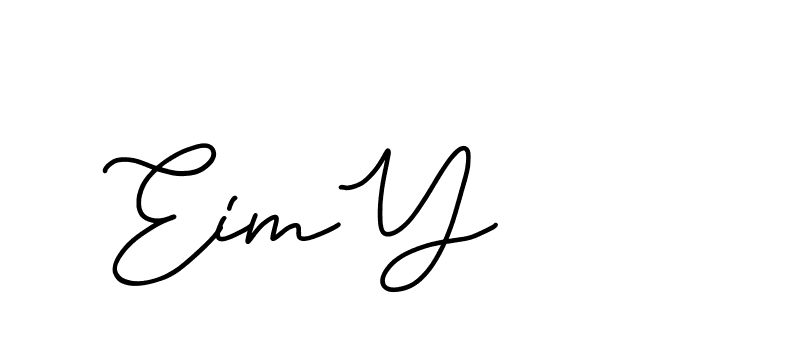 The best way (Edellyndemo-w1x78) to make a short signature is to pick only two or three words in your name. The name Ceard include a total of six letters. For converting this name. Ceard signature style 2 images and pictures png