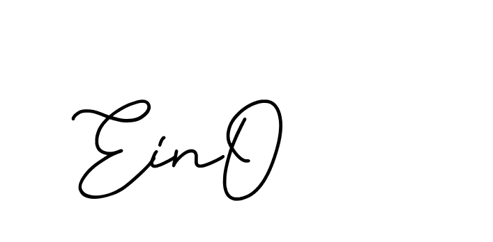 The best way (Edellyndemo-w1x78) to make a short signature is to pick only two or three words in your name. The name Ceard include a total of six letters. For converting this name. Ceard signature style 2 images and pictures png