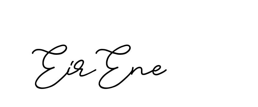 The best way (Edellyndemo-w1x78) to make a short signature is to pick only two or three words in your name. The name Ceard include a total of six letters. For converting this name. Ceard signature style 2 images and pictures png