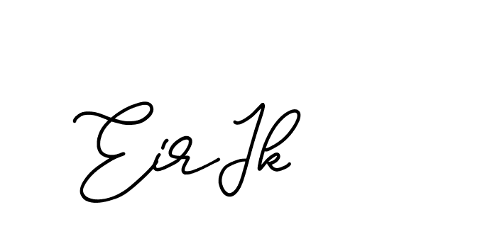 The best way (Edellyndemo-w1x78) to make a short signature is to pick only two or three words in your name. The name Ceard include a total of six letters. For converting this name. Ceard signature style 2 images and pictures png