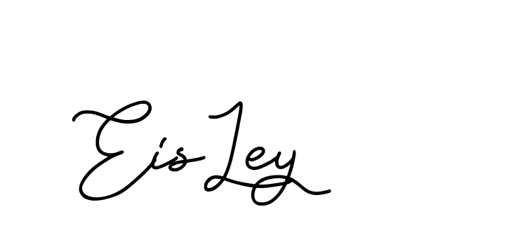 The best way (Edellyndemo-w1x78) to make a short signature is to pick only two or three words in your name. The name Ceard include a total of six letters. For converting this name. Ceard signature style 2 images and pictures png