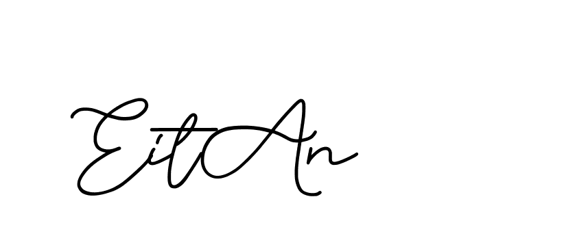 The best way (Edellyndemo-w1x78) to make a short signature is to pick only two or three words in your name. The name Ceard include a total of six letters. For converting this name. Ceard signature style 2 images and pictures png