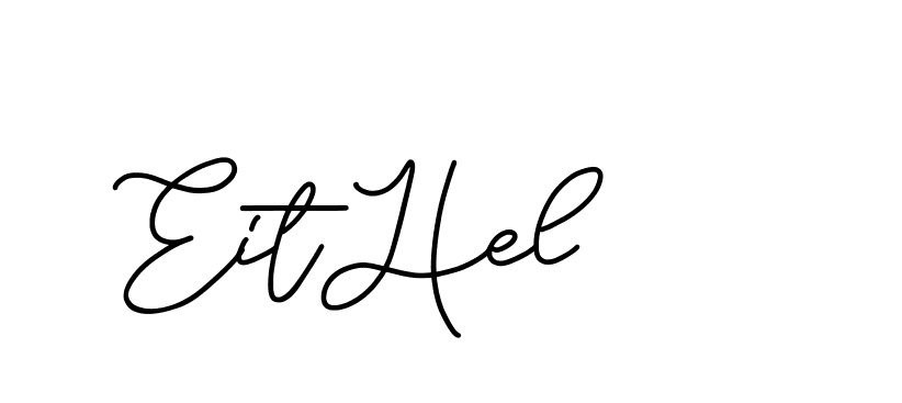 The best way (Edellyndemo-w1x78) to make a short signature is to pick only two or three words in your name. The name Ceard include a total of six letters. For converting this name. Ceard signature style 2 images and pictures png