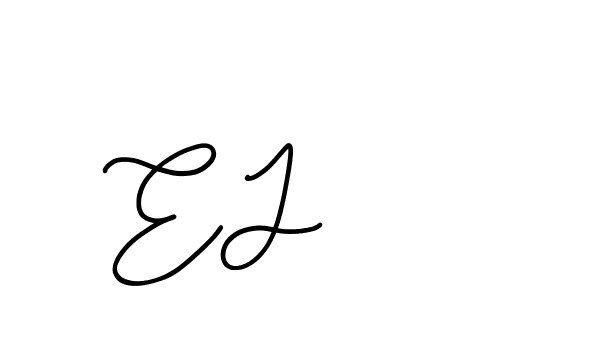 The best way (Edellyndemo-w1x78) to make a short signature is to pick only two or three words in your name. The name Ceard include a total of six letters. For converting this name. Ceard signature style 2 images and pictures png