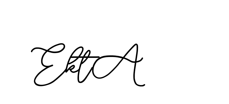 The best way (Edellyndemo-w1x78) to make a short signature is to pick only two or three words in your name. The name Ceard include a total of six letters. For converting this name. Ceard signature style 2 images and pictures png