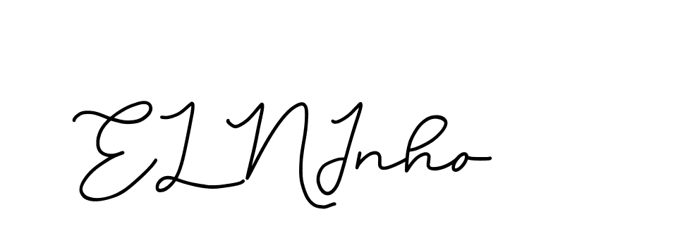 The best way (Edellyndemo-w1x78) to make a short signature is to pick only two or three words in your name. The name Ceard include a total of six letters. For converting this name. Ceard signature style 2 images and pictures png