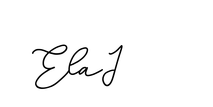 The best way (Edellyndemo-w1x78) to make a short signature is to pick only two or three words in your name. The name Ceard include a total of six letters. For converting this name. Ceard signature style 2 images and pictures png