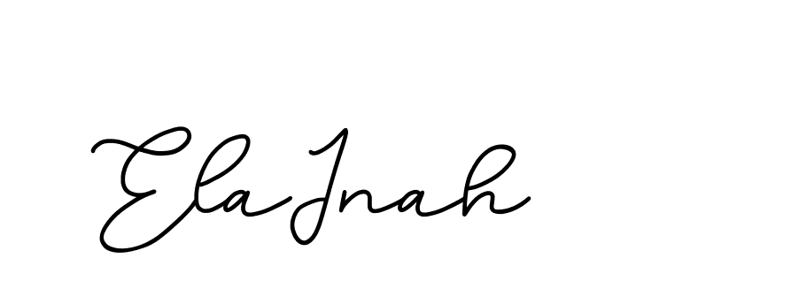 The best way (Edellyndemo-w1x78) to make a short signature is to pick only two or three words in your name. The name Ceard include a total of six letters. For converting this name. Ceard signature style 2 images and pictures png