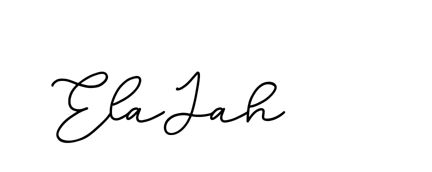 The best way (Edellyndemo-w1x78) to make a short signature is to pick only two or three words in your name. The name Ceard include a total of six letters. For converting this name. Ceard signature style 2 images and pictures png