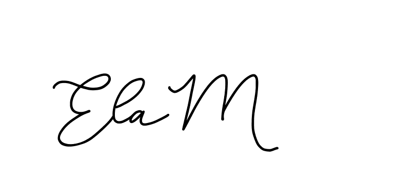 The best way (Edellyndemo-w1x78) to make a short signature is to pick only two or three words in your name. The name Ceard include a total of six letters. For converting this name. Ceard signature style 2 images and pictures png