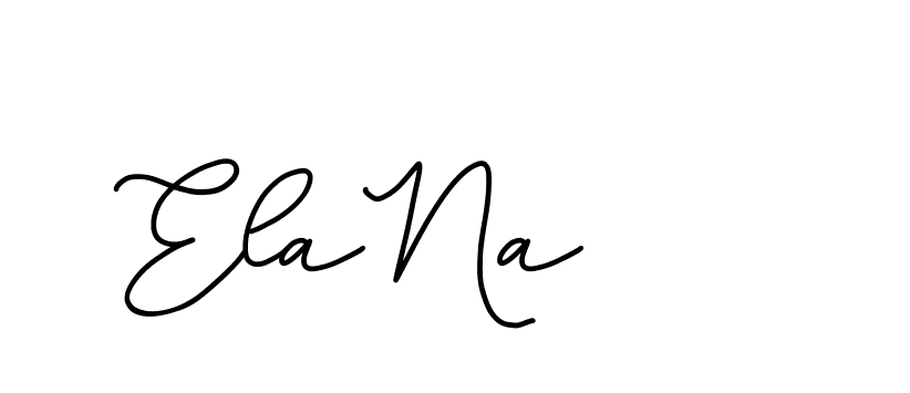 The best way (Edellyndemo-w1x78) to make a short signature is to pick only two or three words in your name. The name Ceard include a total of six letters. For converting this name. Ceard signature style 2 images and pictures png