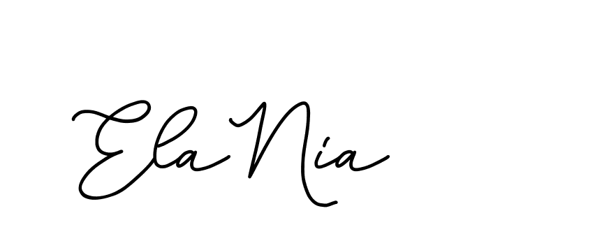 The best way (Edellyndemo-w1x78) to make a short signature is to pick only two or three words in your name. The name Ceard include a total of six letters. For converting this name. Ceard signature style 2 images and pictures png