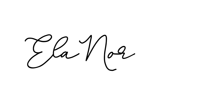 The best way (Edellyndemo-w1x78) to make a short signature is to pick only two or three words in your name. The name Ceard include a total of six letters. For converting this name. Ceard signature style 2 images and pictures png