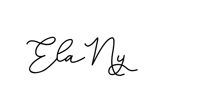 The best way (Edellyndemo-w1x78) to make a short signature is to pick only two or three words in your name. The name Ceard include a total of six letters. For converting this name. Ceard signature style 2 images and pictures png