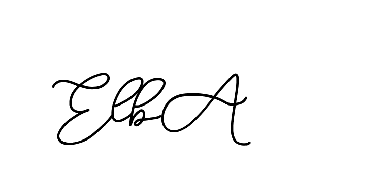 The best way (Edellyndemo-w1x78) to make a short signature is to pick only two or three words in your name. The name Ceard include a total of six letters. For converting this name. Ceard signature style 2 images and pictures png