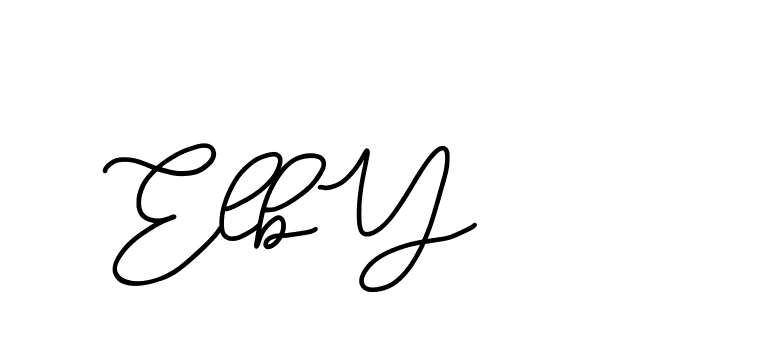 The best way (Edellyndemo-w1x78) to make a short signature is to pick only two or three words in your name. The name Ceard include a total of six letters. For converting this name. Ceard signature style 2 images and pictures png