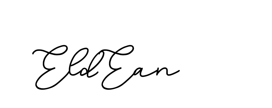 The best way (Edellyndemo-w1x78) to make a short signature is to pick only two or three words in your name. The name Ceard include a total of six letters. For converting this name. Ceard signature style 2 images and pictures png