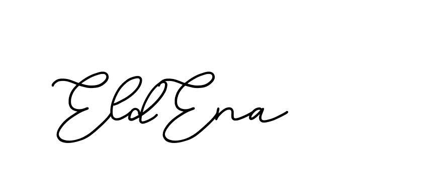 The best way (Edellyndemo-w1x78) to make a short signature is to pick only two or three words in your name. The name Ceard include a total of six letters. For converting this name. Ceard signature style 2 images and pictures png