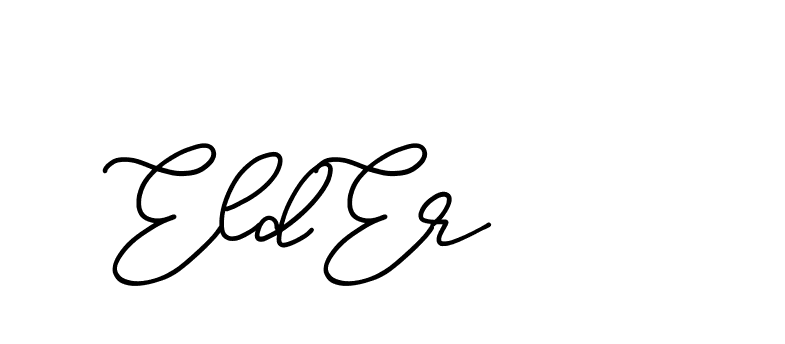 The best way (Edellyndemo-w1x78) to make a short signature is to pick only two or three words in your name. The name Ceard include a total of six letters. For converting this name. Ceard signature style 2 images and pictures png