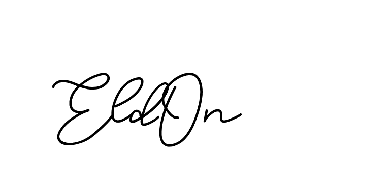 The best way (Edellyndemo-w1x78) to make a short signature is to pick only two or three words in your name. The name Ceard include a total of six letters. For converting this name. Ceard signature style 2 images and pictures png